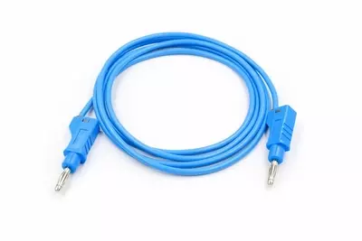 PJP 2112 20A PVC Test Lead
